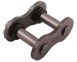zamek-lancucha-z-oringiem-ansi-a-120-r1-1-1-2-warynski