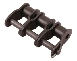 pologniwo-lancucha-p10b-3-r3-5-8-warynski-sprzedawane-po-5