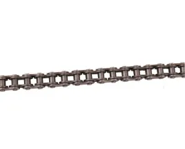 lancuch-rolkowy-wzmocniony-06a-1-ansi-a-35-06c-1-r1-3-8-5m-warynski