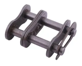 zamek-lancucha-wzmocnionego-z10a-2-ansi-a-50-r2-5-8-warynski-sprzedawan