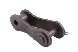 pologniwo-lancucha-p216a-2080-r1-2-warynski-sprzedawane-po-5