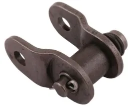 pologniwo-lancucha-z-oringiem-ansi-a-120-r1-1-1-2-warynski