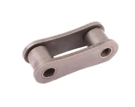 ogniwo-wewnetrzne-lancucha-ca650-1-zastosowanie-prasa-zwijka-sipma-warynski