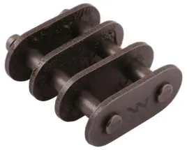 zamek-lancucha-prosta-plytka-z10b-2-r2-5-8-warynski-sprzedawane-po-10