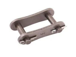 zamek-spinka-lancucha-ca650-1-zastosowanie-prasa-zwijka-sipma-warynski-22