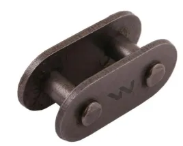 zamek-lancucha-prosta-plytka-z10b-1-r1-5-8-warynski-sprzedawane-po-10