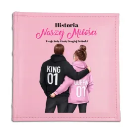 album-zdjecia-walentynki-historia-milosci-imie-wz