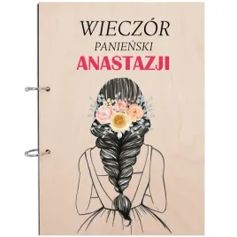 foto-album-boho-prezent-na-wieczor-panienski-wzory