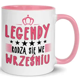 kubek-na-prezent-legendy-rodza-sie-we-wrzesniu