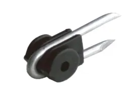 izolator-ze-skobelkiem-g60-royal-farm-sprzedawane-po-50-szt