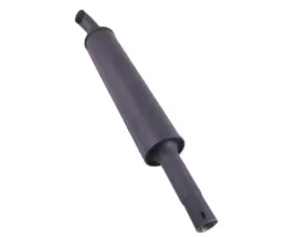 tlumik-okragly-krotki-830mm-4-1kg-c-330-oryginal-ursus