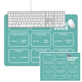 podkladka-ochronna-na-biurko-passive-voice-wzory