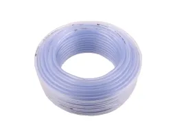 waz-igielitowy-pvc-ogolnego-zastosowania-dn08-teger-sprzedawane-po-50m