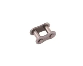 zamek-lancucha-wzmocnionego-z06a-1-ansi-a-35-06c-1-r1-3-8-warynski
