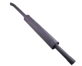 tlumik-1460mm-5-6kg-mf3-oryginal-ursus