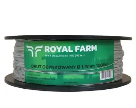 drut-szpula-do-pastucha-1000m-ocynkowany-fi-1-2-mm-royal-farm-rm-10501001