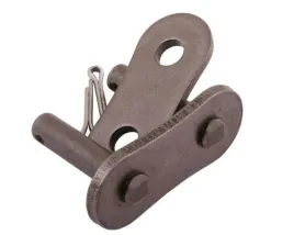 zamek-lancucha-z60sp-r1-3-4-warynski-sprzedawane-po-5