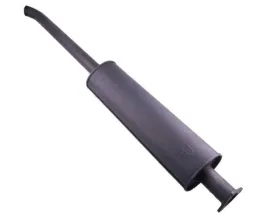 tlumik-1500mm-7kg-zetor-oryginal-ursus