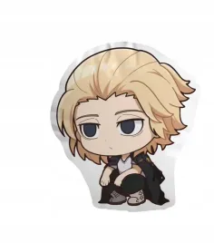 poduszka-chibi-tokyo-revengers-manjiro-mikey-sano