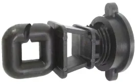 izolator-z-nakretka-do-drutu-i-plecionki-g174-royal-farm-sprzedawane-po-10