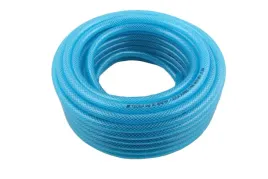 waz-pvc-do-benzyny-i-oleju-strong-dn10-13bar-teger-sprzedawane-po-25m