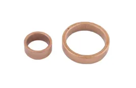 komplet-tulejek-rozrusznika-r-20-2-sz-expom-kwidzyn-eu