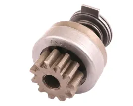 zespol-sprzegajacy-rozrusznika-jcb-16-902-621-rozrusznik-iskra-expom-kwid