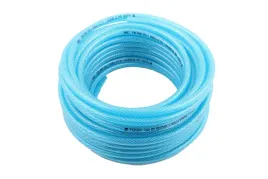 waz-pvc-do-benzyny-i-oleju-strong-dn08-13bar-teger-sprzedawane-po-25m