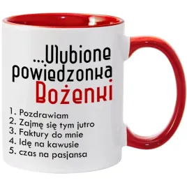 kubek-dla-kolezanki-z-pracy-prezent-na-pozegnanie