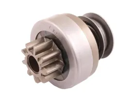 zespol-sprzegajacy-rozrusznika-rozrusznik-iskra-expom-kwidzyn-eu