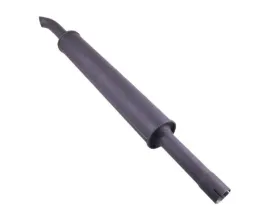 tlumik-1128mm-3029104m1-4-8kg-mf3-c-3603p-oryginal-ursus