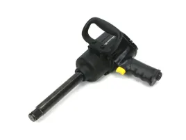 klucz-udarowy-ultra-mocny-1cal-z-przedluzonym-trzpieniem-aluminiowa-obudowa