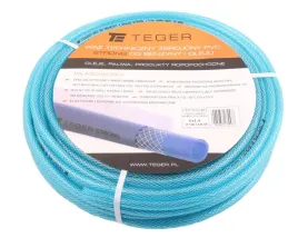 waz-pvc-do-benzyny-i-oleju-strong-dn06-18bar-teger-sprzedawane-po-25m