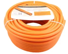 waz-do-srodkow-ochrony-roslin-do-opryskiwaczy-zbrojony-pvc-10x2-5-10bar-t