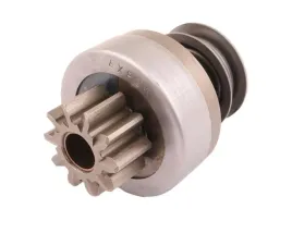 zespol-sprzegajacy-rozrusznika-mtz-16-903-550-rozrusznik-iskra-expom-kwid