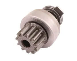 zespol-sprzegajacy-rozrusznika-16-912-371-rozrusznik-iskra-expom-kwidzyn