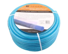 waz-pvc-do-benzyny-i-oleju-strong-dn12-13bar-teger-sprzedawane-po-25m