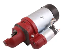 rozrusznik-r10c-300852er-24v-4-8-kw-sw-400-regenerowany-expom-kwidzyn-e