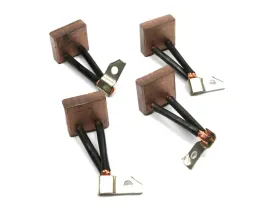 komplet-szczotek-8x25x23-rozrusznika-r-10-bsx100-bs100-komplet-4-szt-e