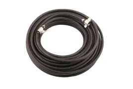 przewod-elastyczny-pneumatyczny-do-pompowania-pcv-l-18-mb-20bar-teger