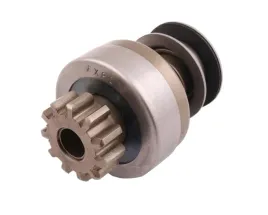 zespol-sprzegajacy-rozrusznika-r-10a-851-700-0ex-expom-kwidzyn-eu
