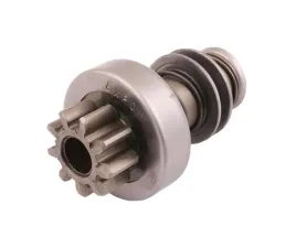 zespol-sprzegajacy-rozrusznika-r-5-821-700-0ex-expom-kwidzyn-eu