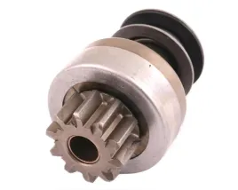 zespol-sprzegajacy-rozrusznika-r-11h-863-700-0ex-expom-kwidzyn-eu