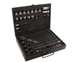 zestaw-nasadek-1-2-z-grzechotka-i-kluczami-w-kasecie-metalowej-49-el-wary