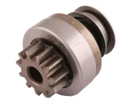 zespol-sprzegajacy-rozrusznika-typ-iskra-msx-527-16-900-880-expom-kwid