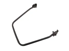 ramie-wspornik-mocowanie-lusterka-uniwersalne-odleglosc-od-kabiny-400-mm