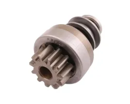 zespol-sprzegajacy-rozrusznika-93-2208ex-rozrusznik-magneton-expom-kwidzy