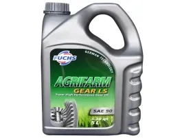 olej-agrifarm-gear-ls-90-5l-fuchs