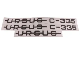 naklejki-ursus-c-335