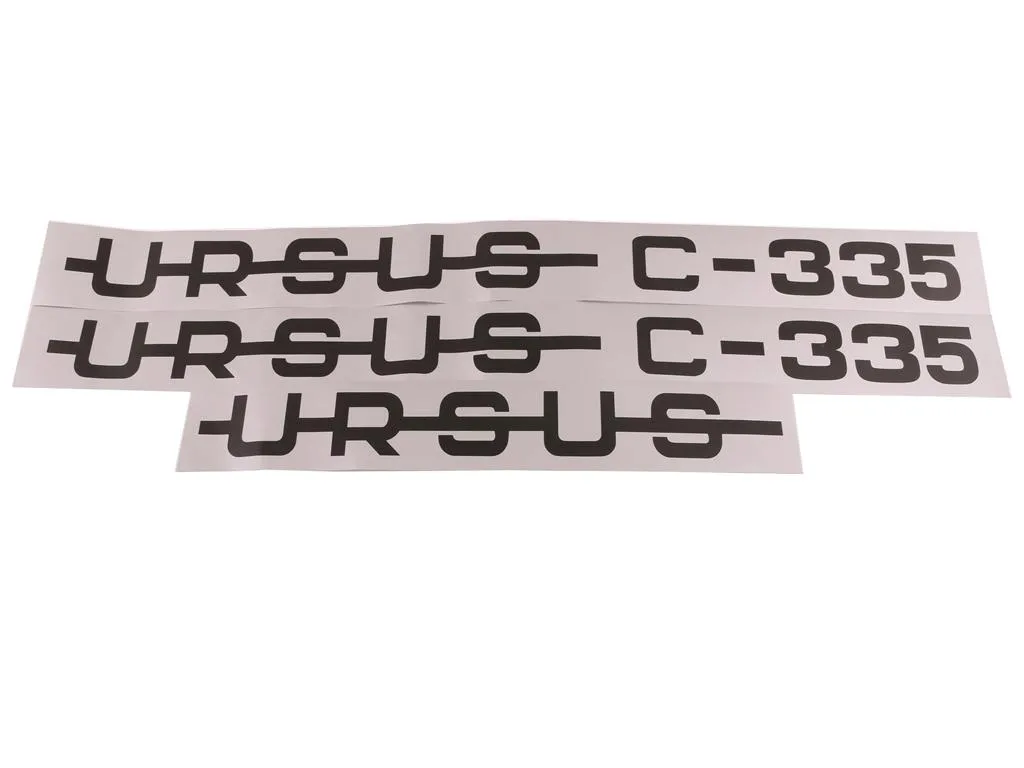 naklejki-ursus-c-335